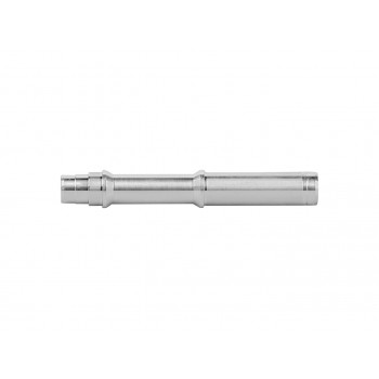 Osa Bontrager Rapid Drive 108