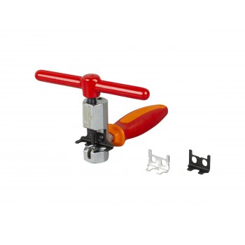 Unior Master Chain Tool