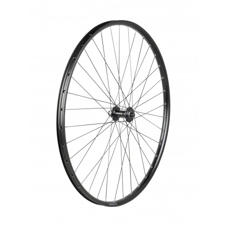 Trek Alex DP23/TX505 700c Wheel