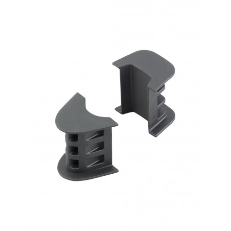 Trek Domane MKIII Repair Stand Adapter