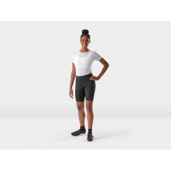 Dámské cyklistické kraťasy Trek Solstice