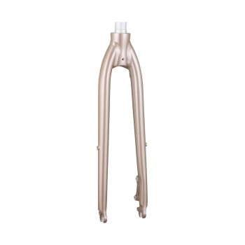 Trek Diamant 2018 2020 247 up to 40mm Tire Fork