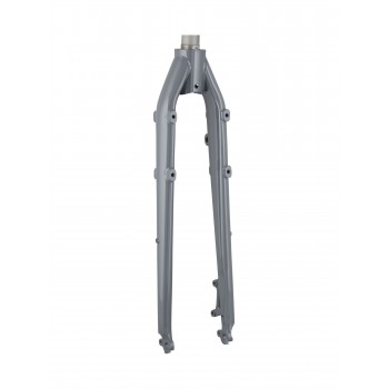 Trek Diamant 2019 2020 UM2+ / District+ 2 Fork