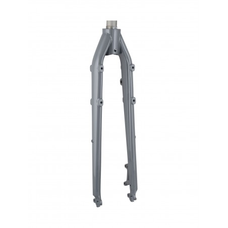 Trek Diamant 2019 2020 UM2+ / District+ 2 Fork