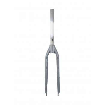 Trek Diamant 2019 2020 UM2+ / District+ 2 Fork