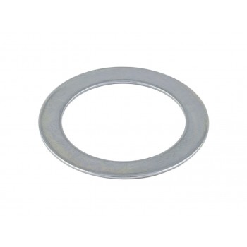 Trek Allant+ & Diamant Zouma+ 2020 Rigid Fork Crown Washer