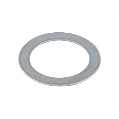 Trek Allant+ & Diamant Zouma+ 2020 Rigid Fork Crown Washer