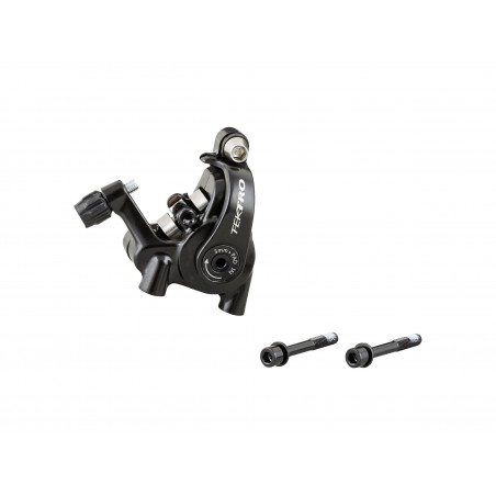 Tektro MD C550 Mechanical Brake Caliper