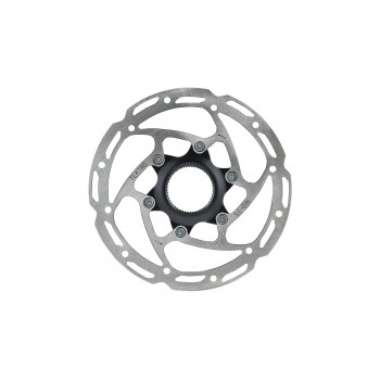 Tektro Centerlock Disc Brake Rotor