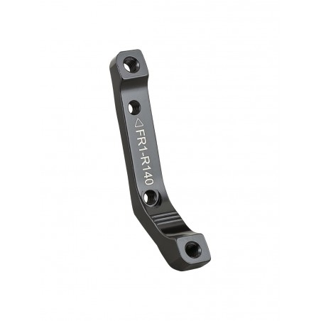 Tektro FR1 FM to PM Adapter 140mm Rear