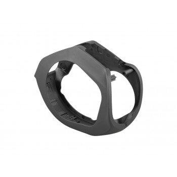 Bosch Active Gen 3 Motor Cover