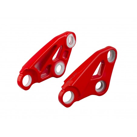 Trek 2020 2021 Top Fuel 29 Rocker Link