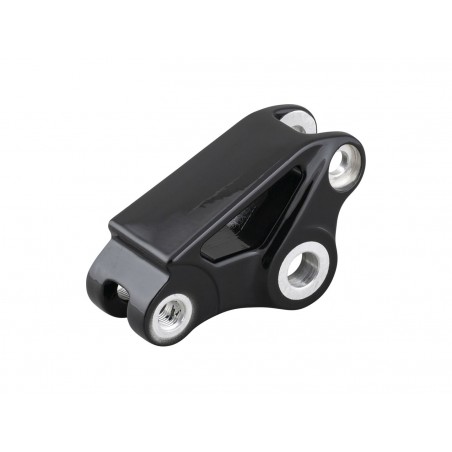 Trek 2021 2023 Powerfly FS Paint Match Upper Rocker Links