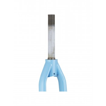 Vidlice Trek Verve+ 2 700C