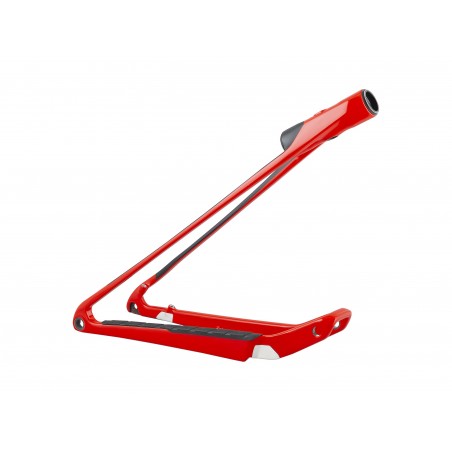 Trek 2020 Supercaliber 29 Medium Swingarm Assemblies