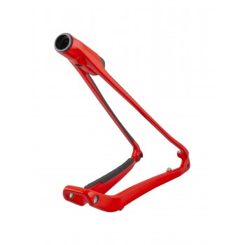 Trek 2020 Supercaliber 29 Medium Swingarm Assemblies