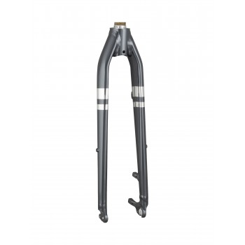 Trek 2021 Verve Aluminum 700c Disc Fork