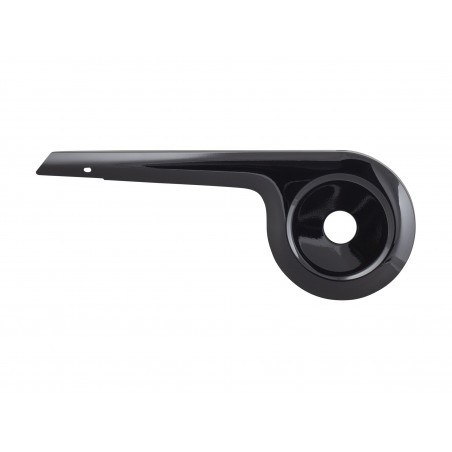 Trek Diamant Bosch Gen3 V2 Chainguard