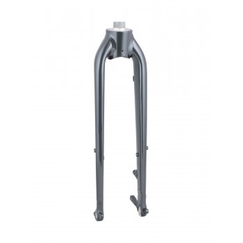 Trek Diamant 2020 2022 Allant+ 7, 8, 9 Fork