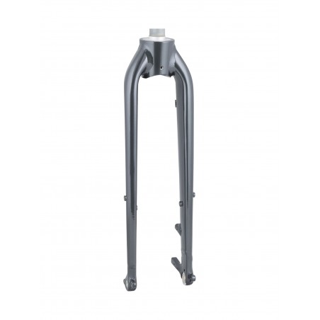 Trek Diamant 2020 2022 Allant+ 7, 8, 9 Fork