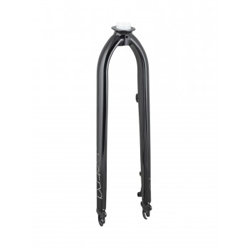 Electra Townie Commute 27D/GO! Ladies\' 700C Fork