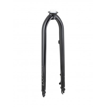 Electra Townie Commute 27D/GO! Ladies\' 700C Fork