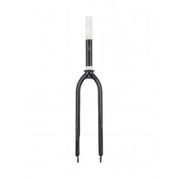 Electra Townie Commute 27D/GO! Ladies\' 700C Fork