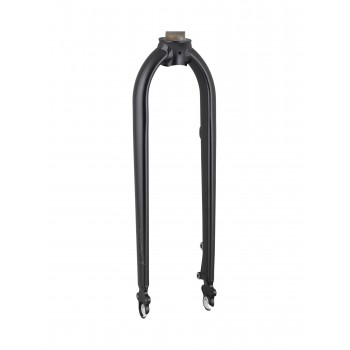 Electra Townie Path 9D Step Thru 27.5\" Fork