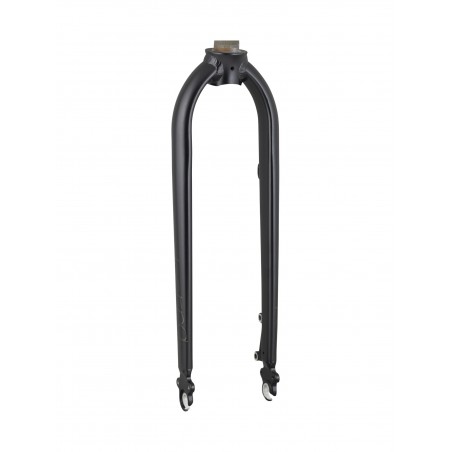 Electra Townie Path 9D Step Thru 27.5\" Fork