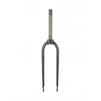 Electra Townie Path 9D Step Thru 27.5\" Fork