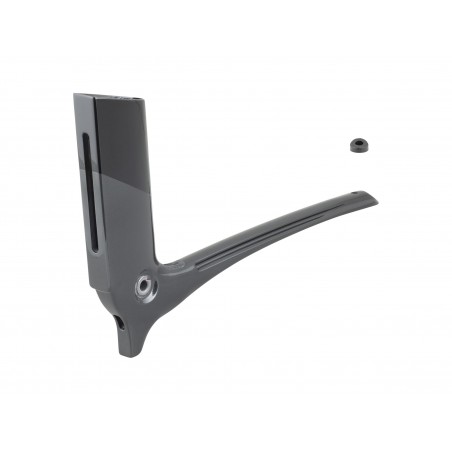 Trek Madone SL Painted Seatmasts