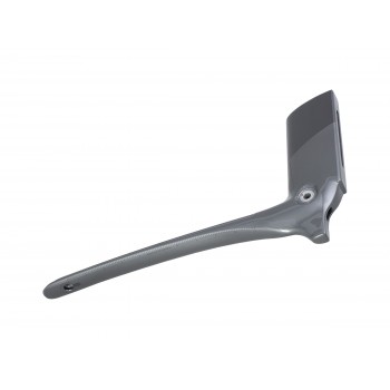 Trek Madone SL Painted Seatmasts