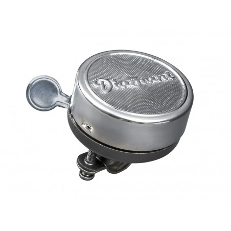 Diamant Retro Klingel Bike Bell