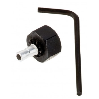 Trek M3 x 0.5 Rivnut Setting Tool