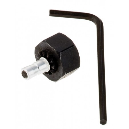 Trek M3 x 0.5 Rivnut Setting Tool