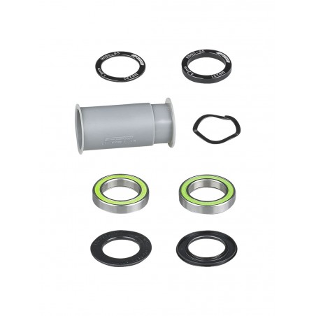 Trek Integrated BB90/95 FSA Bearing Kit