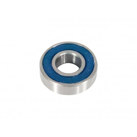 Bontrager 6001 LLB Replacement Hub Bearing