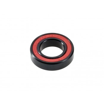Enduro Zero Ceramic Grade3 6902 Bearing