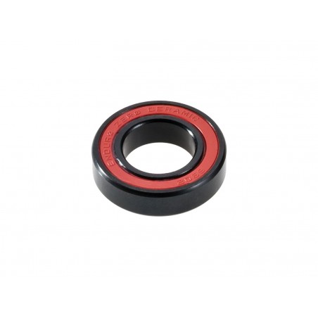 Enduro Zero Ceramic Grade3 6902 Bearing