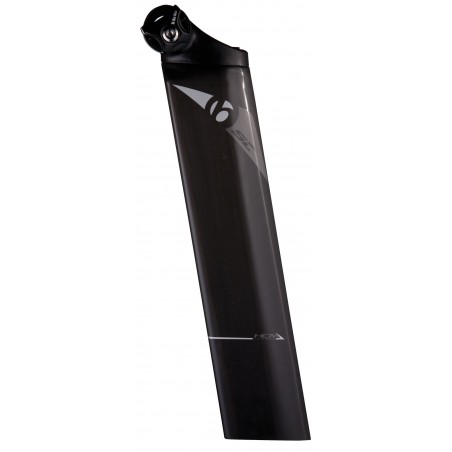 Bontrager Speed Concept (Gen 1) Seatpost