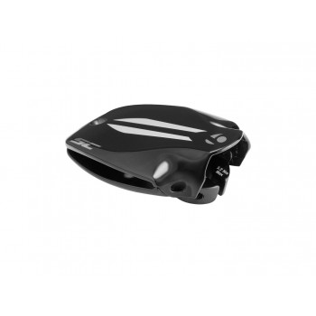 Bontrager Speed Concept (Gen 1) Race X Lite Stem Low Near
