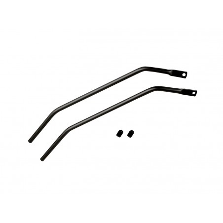 Bontrager BackRack Strut Kit