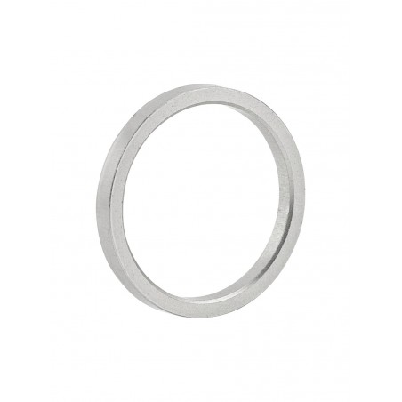 Bontrager DT Swiss Aeolus D3 2mm Bearing Spacer