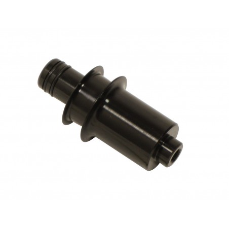 Bontrager DT240 5mm Non Drive Axle End Cap