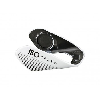 Trek Domane 4/5/6 IsoSpeed External Cover