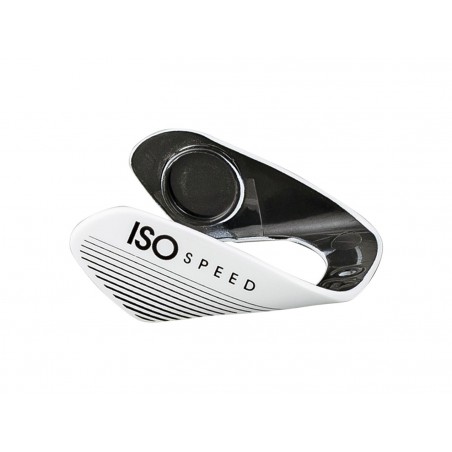 Trek Domane 4/5/6 IsoSpeed External Cover