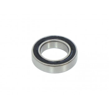 Bontrager 18307 LLB Replacement Hub Bearing