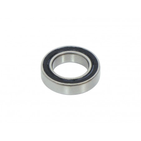 Bontrager 18307 LLB Replacement Hub Bearing