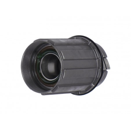 Tělo ořechu Freehub Bontrager Approved DHG/DH/Earl, 10 rychlostí