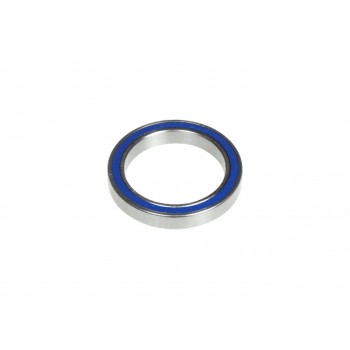 Bontrager 6807 LLB Replacement Hub Bearing